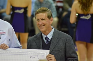 Picture of Brian Mueller