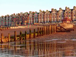 Picture of Bexhill-on-Sea