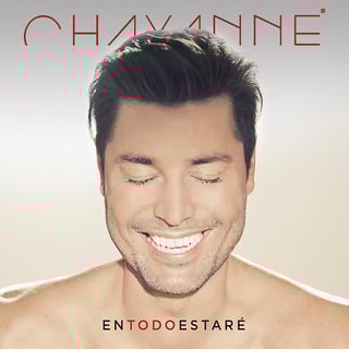 Picture of En Todo Estaré
