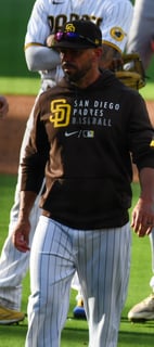 Picture of Jayce Tingler