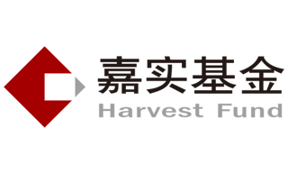Picture of Harvest Fund Management