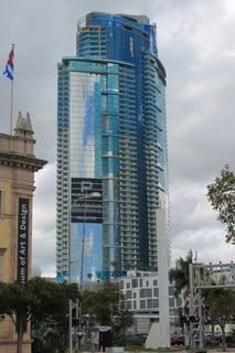 Picture of Miami Worldcenter