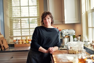 Picture of Barbara Lynch