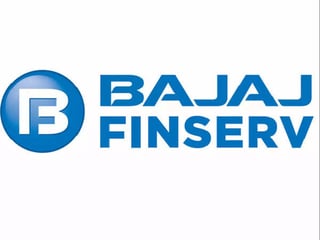 Picture of Bajaj Finserv Ltd.