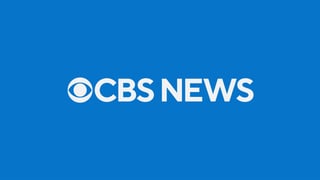 Picture of CBS News