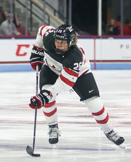 Picture of Emily Clark