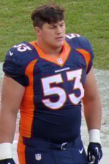 Picture of James Ferentz