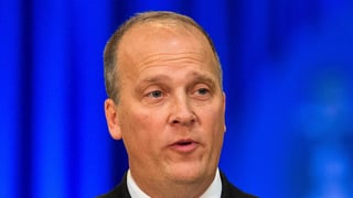 Picture of Brad Schimel