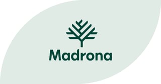 Picture of Madrona