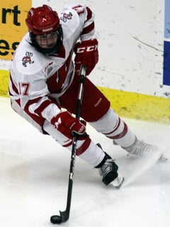 Picture of Blayre Turnbull