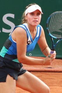 Picture of Sofia Kenin