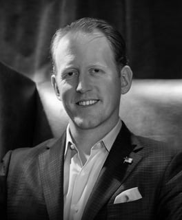 Picture of Rob O’Neill