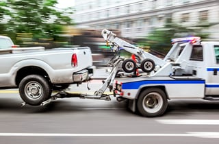 Picture of Towing