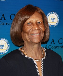 Picture of Hazel Nell Dukes