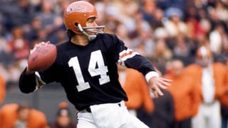 Picture of Duke Tobin