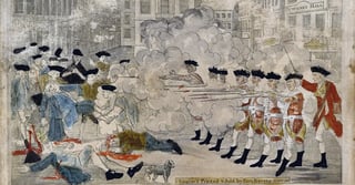Picture of Massacre