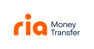 Picture of Ria Money Transfer