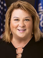 Picture of Janel Brandtjen