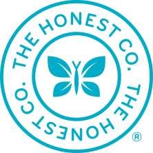 Picture of The Honest Company