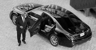 Picture of Blacklane