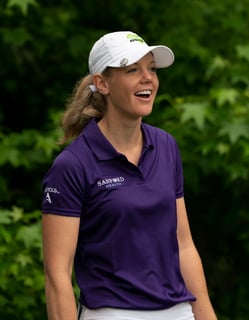 Picture of Amy Olson