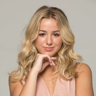 Picture of Chloe Lukasiak
