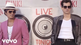 Picture of Uptown Funk