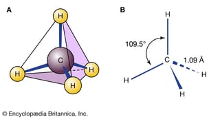Picture of Chemical compound