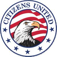 Picture of Citizens United