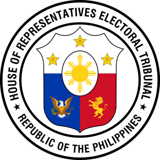 Picture of House of Representatives Electoral Tribunal