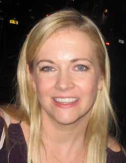 Picture of Melissa Joan Hart