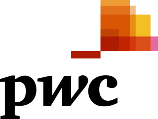 Picture of PricewaterhouseCoopers