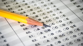 Picture of SAT
