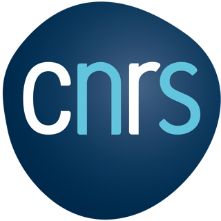 Picture of Centre national de la recherche scientifique