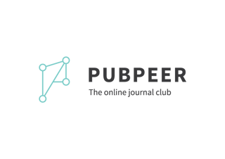 Picture of PubPeer