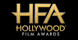 Picture of Hollywood Film Awards