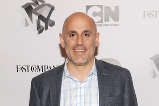 Picture of Marc Lore