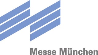 Picture of Messe München
