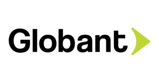Picture of Globant