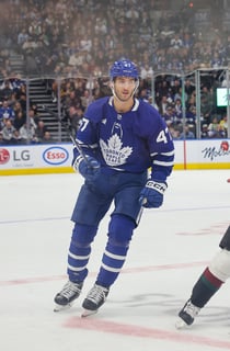 Picture of Pierre Engvall