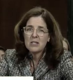 Picture of Ann Donnelly
