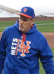 Picture of Pat Roessler