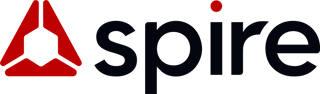 Picture of Spire Global