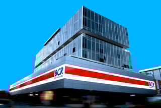 Picture of Banco Nacional de Costa Rica