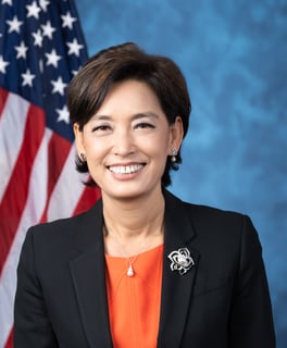 Picture of Young Kim