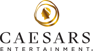Picture of Caesars Entertainment