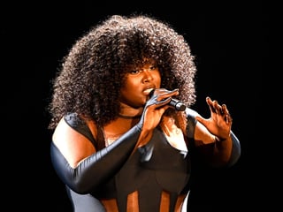 Picture of Yseult