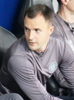 Picture of Chris Davies