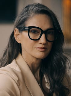 Picture of Jenna Lyons