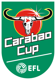 Picture of EFL Cup